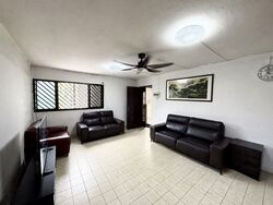 Blk 427 Chong Boon Heights (Ang Mo Kio), HDB 4 Rooms #634611711